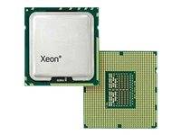Dell 319-0271 Prozessor Netzwerkgerät-2