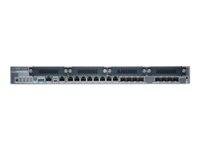 Juniper Networks SRX345-SYS-JB-DC-T Netzwerkgerät-1