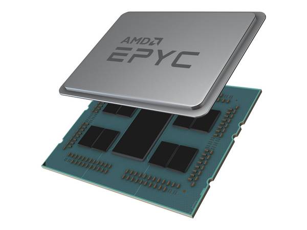Intel SLBRM Netzwerkgerät