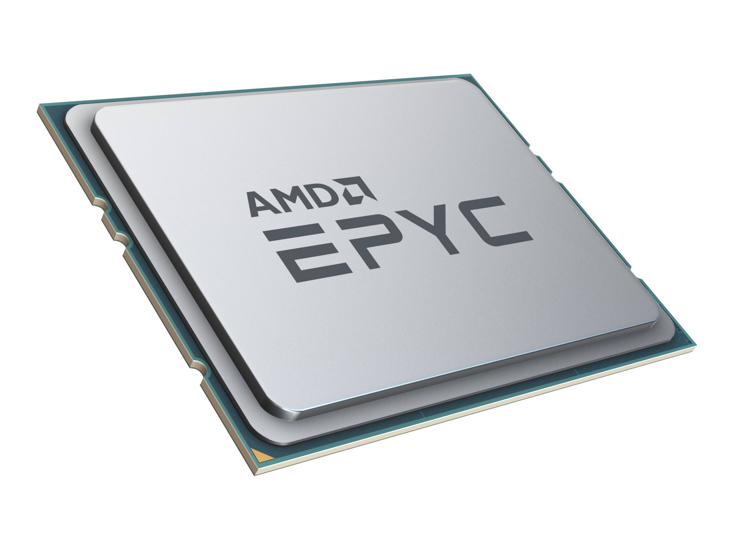 Intel X7542 Netzwerkgerät-2