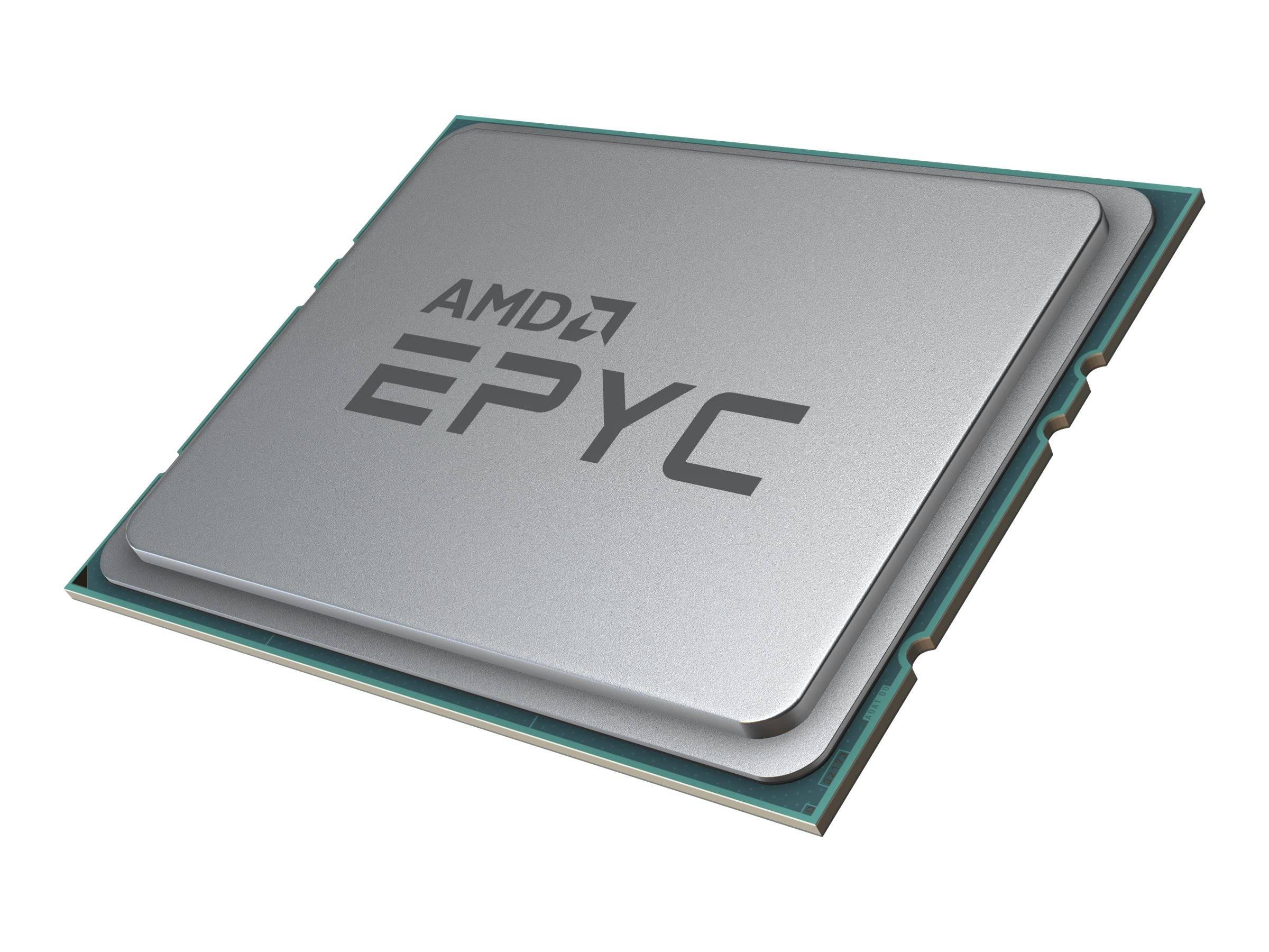 Intel X7542 Netzwerkgerät-4