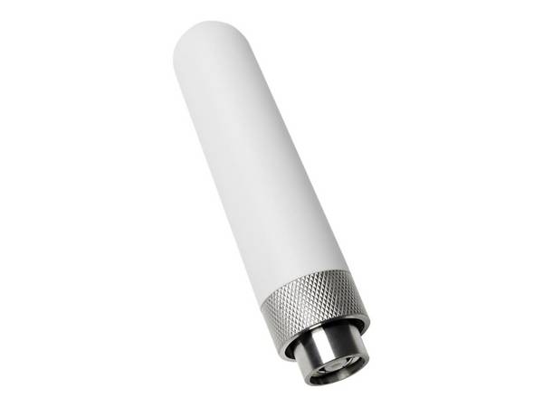 Cisco AIR-ANT2535SDW-R Antenne Netzwerkgerät