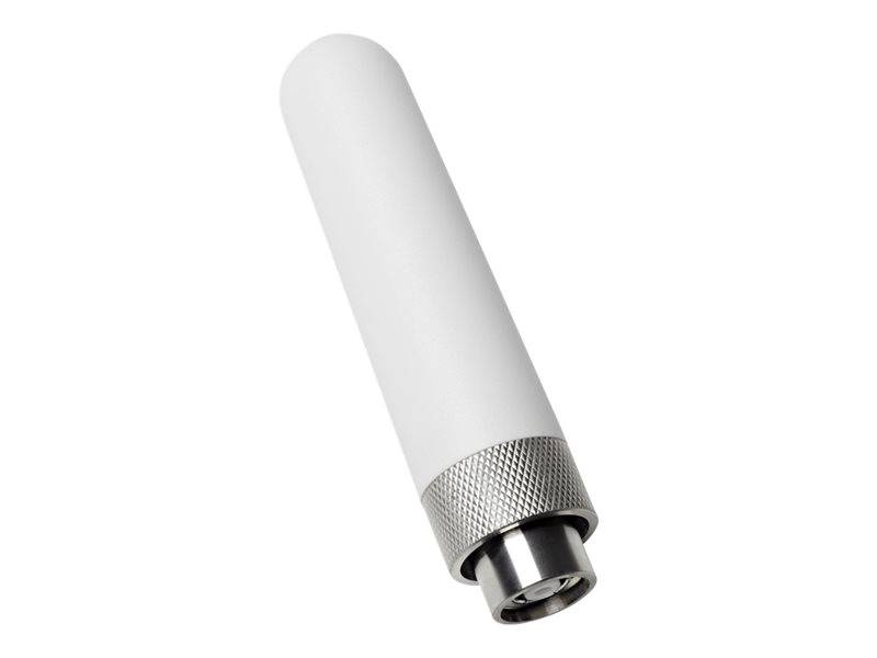 Cisco AIR-ANT2535SDW-R Antenne Netzwerkgerät-2