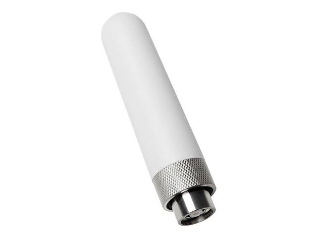Cisco AIR-ANT2535SDW-R Antenne Netzwerkgerät-3