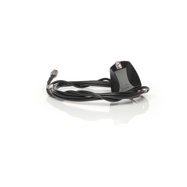 Cisco 4G-AE010-R Antennenfuss Netzwerkgerät