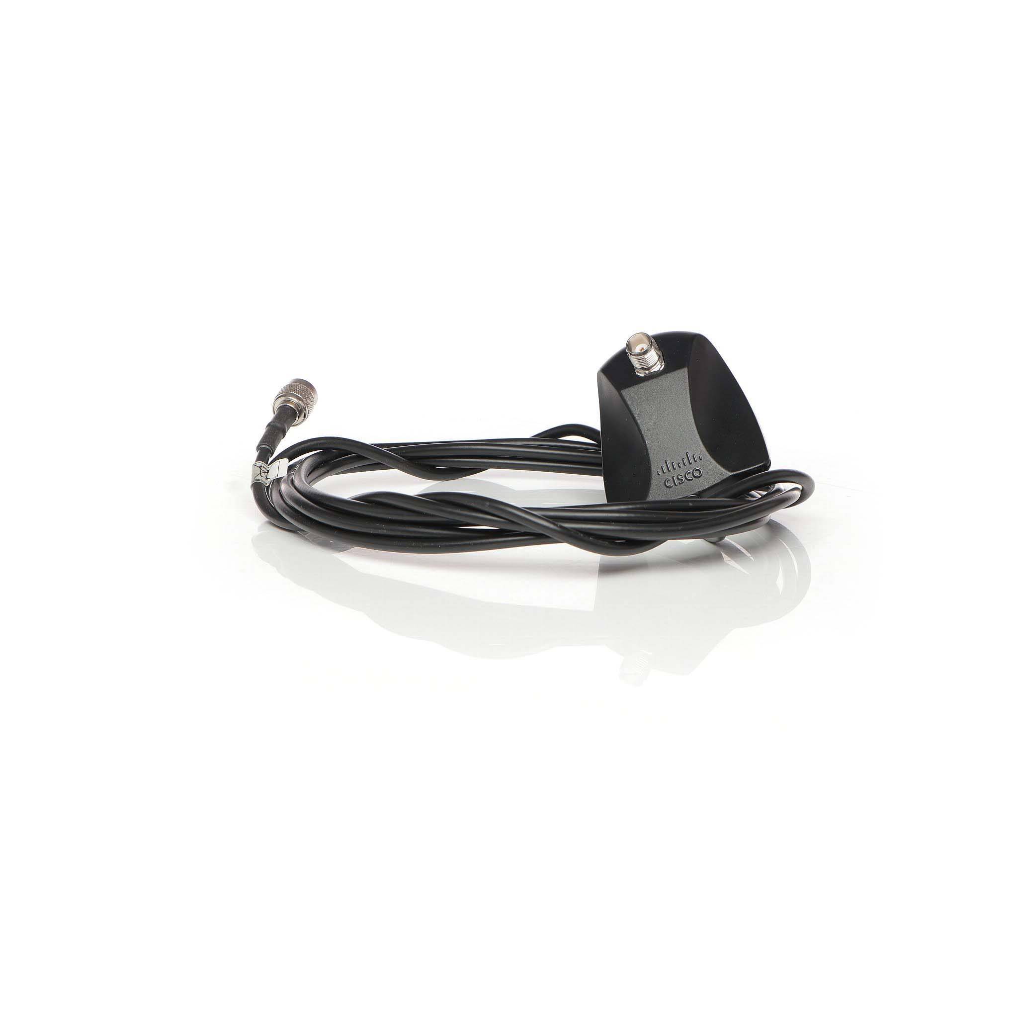 Cisco 4G-AE010-R Antennenfuss Netzwerkgerät-0