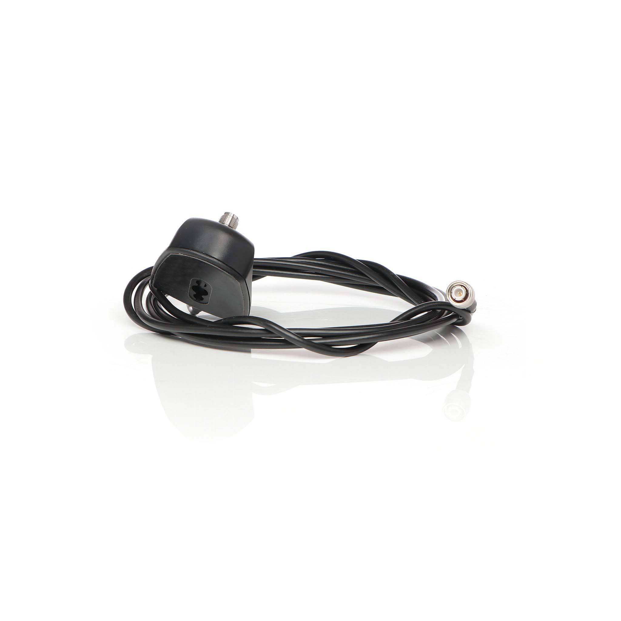 Cisco 4G-AE010-R Antennenfuss Netzwerkgerät-2