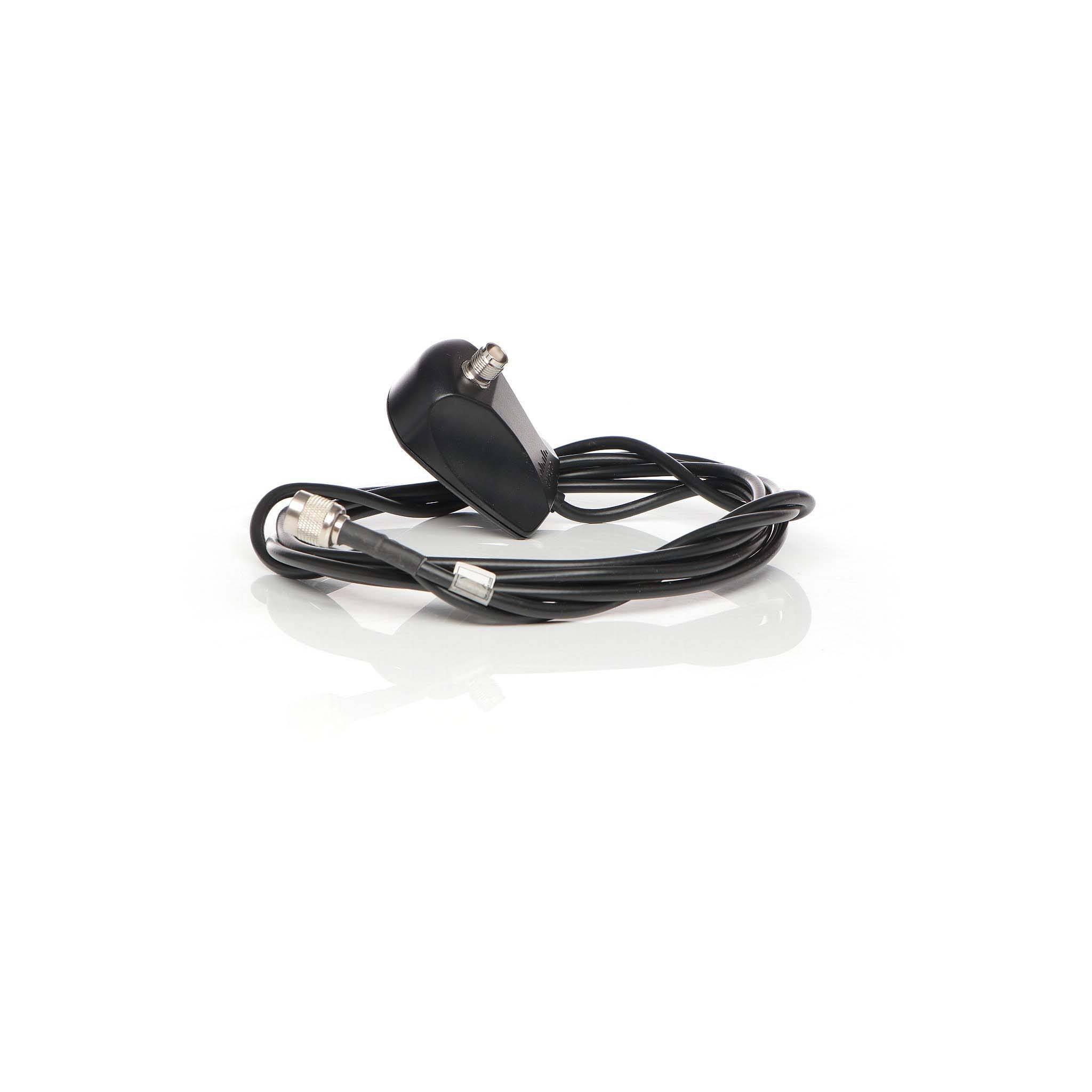 Cisco 4G-AE010-R Antennenfuss Netzwerkgerät-3