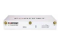 Fortinet FG-40F-3G4G Sicherheitsgerät Netzwerkgerät-2