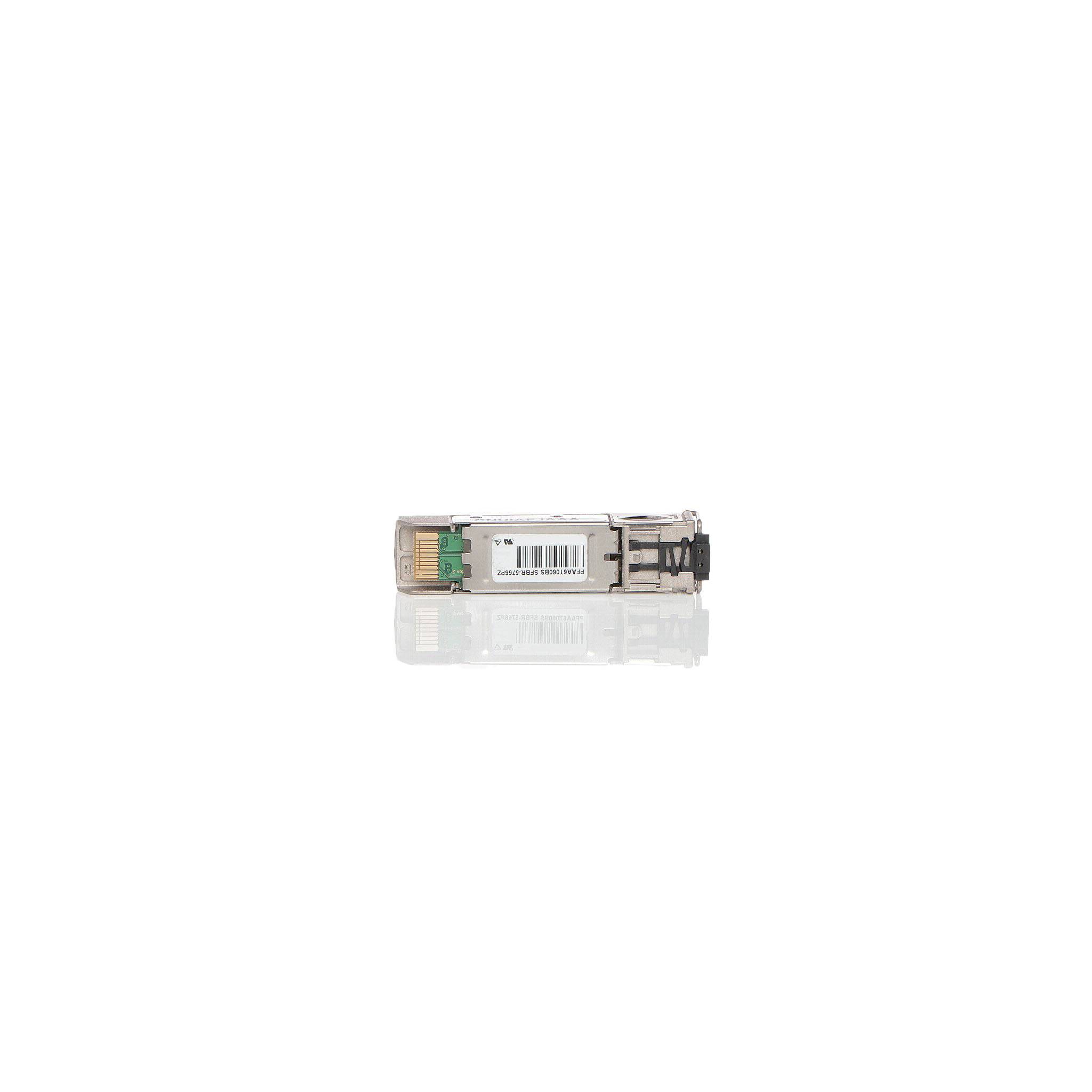 Cisco GLC-SX-MM SFP (Mini-GBIC)-Transceiver-Modul Netzwerkgerät-2