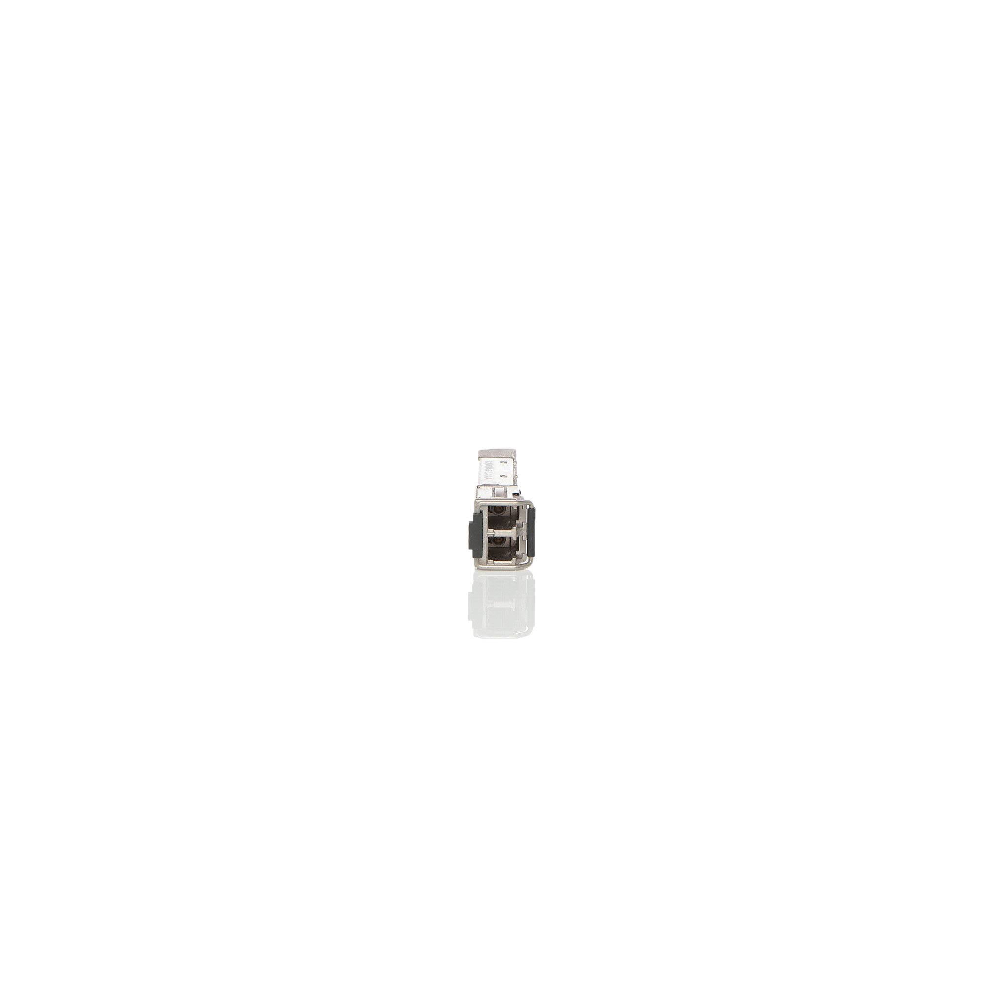 Cisco GLC-SX-MM SFP (Mini-GBIC)-Transceiver-Modul Netzwerkgerät-3