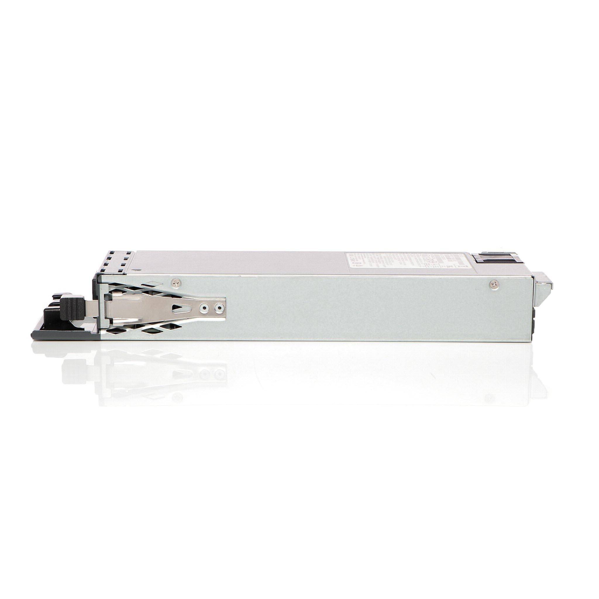 Cisco PWR-C1-715WAC/2 Stromversorgung redundant / Hot-Plug - Plug-In-Modul Netzwerkgerät-1