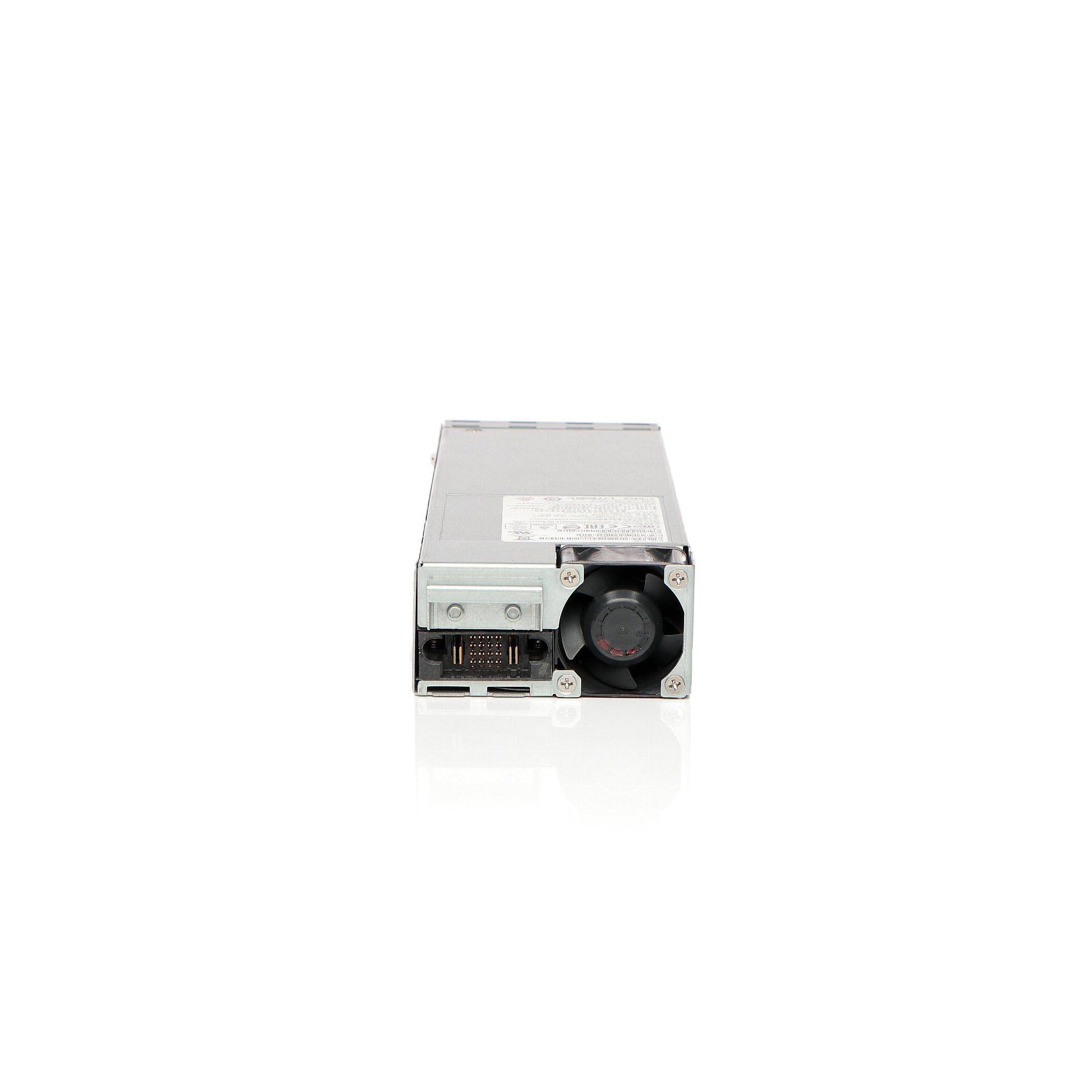 Cisco PWR-C1-715WAC/2 Stromversorgung redundant / Hot-Plug - Plug-In-Modul Netzwerkgerät-2