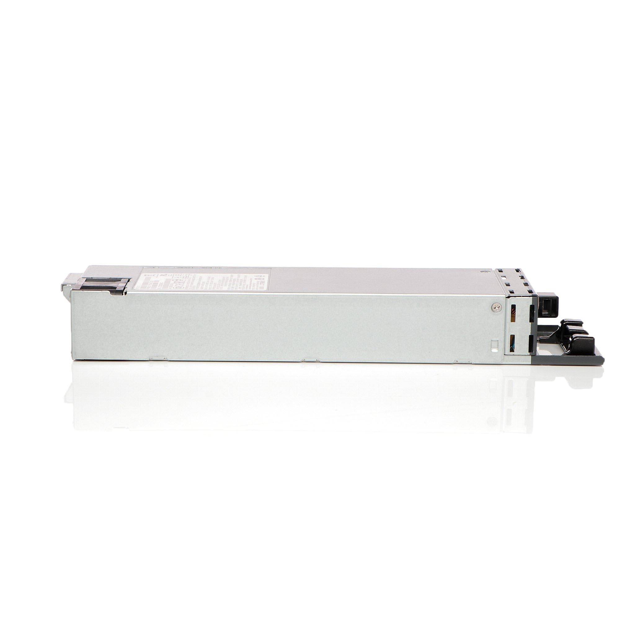 Cisco PWR-C1-715WAC/2 Stromversorgung redundant / Hot-Plug - Plug-In-Modul Netzwerkgerät-3