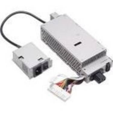 Cisco PWR-3745-AC/2 Netzteil