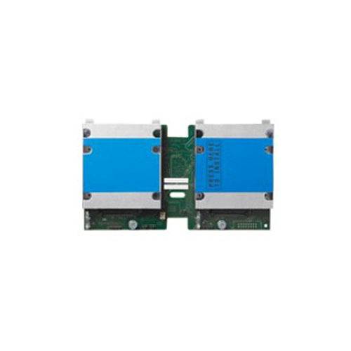 Cisco UCSB-MRAID12G Speichercontroller (RAID) - intern Netzwerkgerät-0