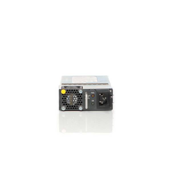 Cisco PWR-4430-AC Stromversorgung redundant / Hot-Plug - Plug-In-Modul Netzwerkgerät