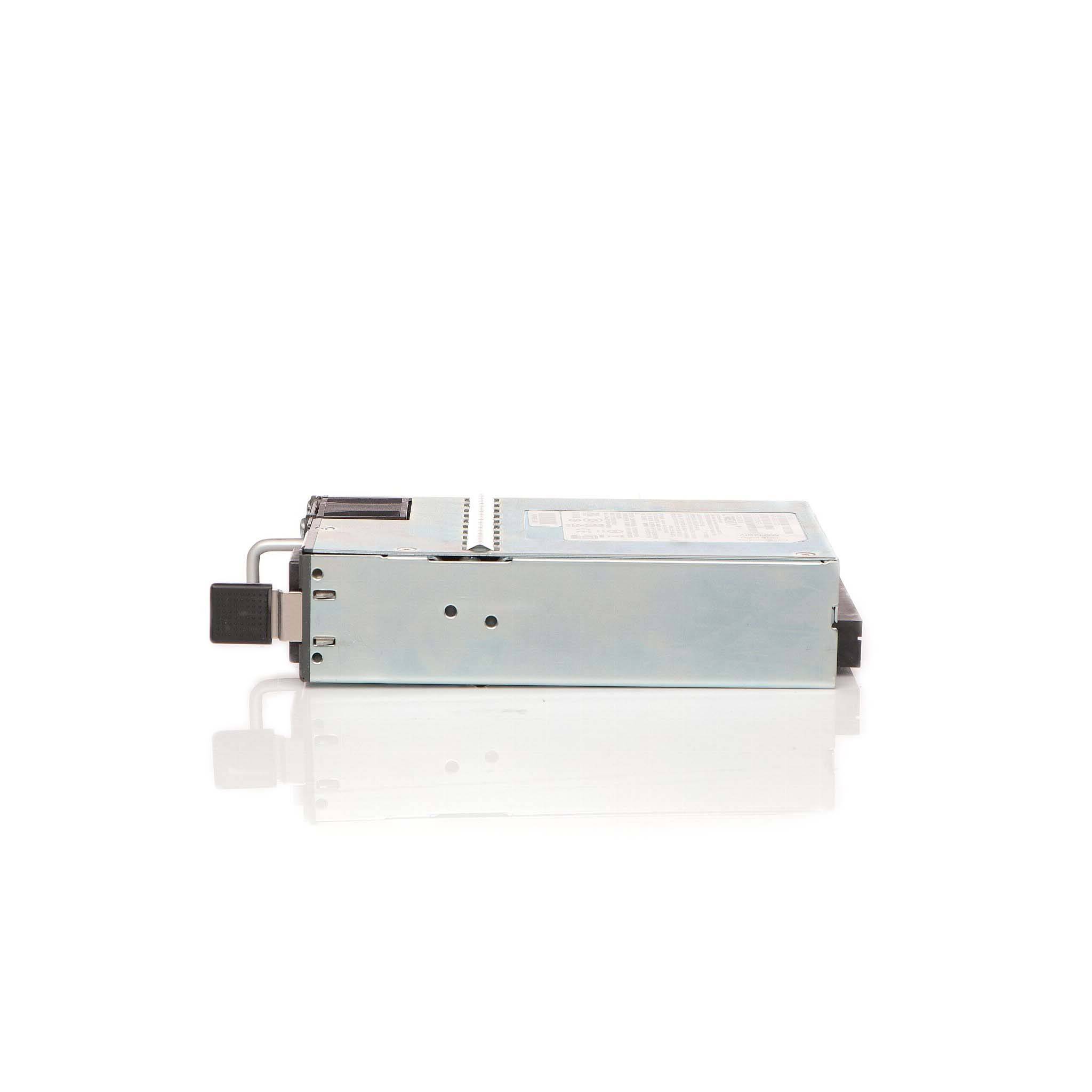 Cisco PWR-4430-AC Stromversorgung redundant / Hot-Plug - Plug-In-Modul Netzwerkgerät-1