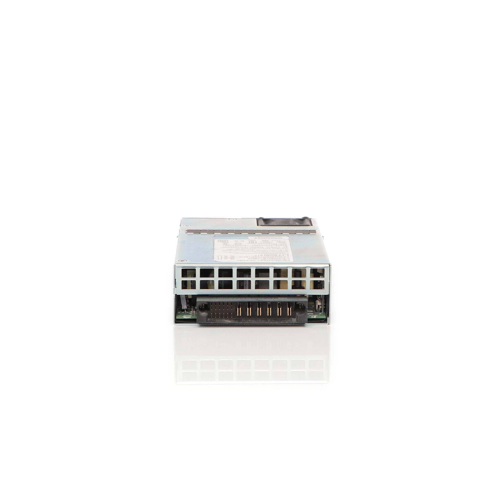 Cisco PWR-4430-AC Stromversorgung redundant / Hot-Plug - Plug-In-Modul Netzwerkgerät-2