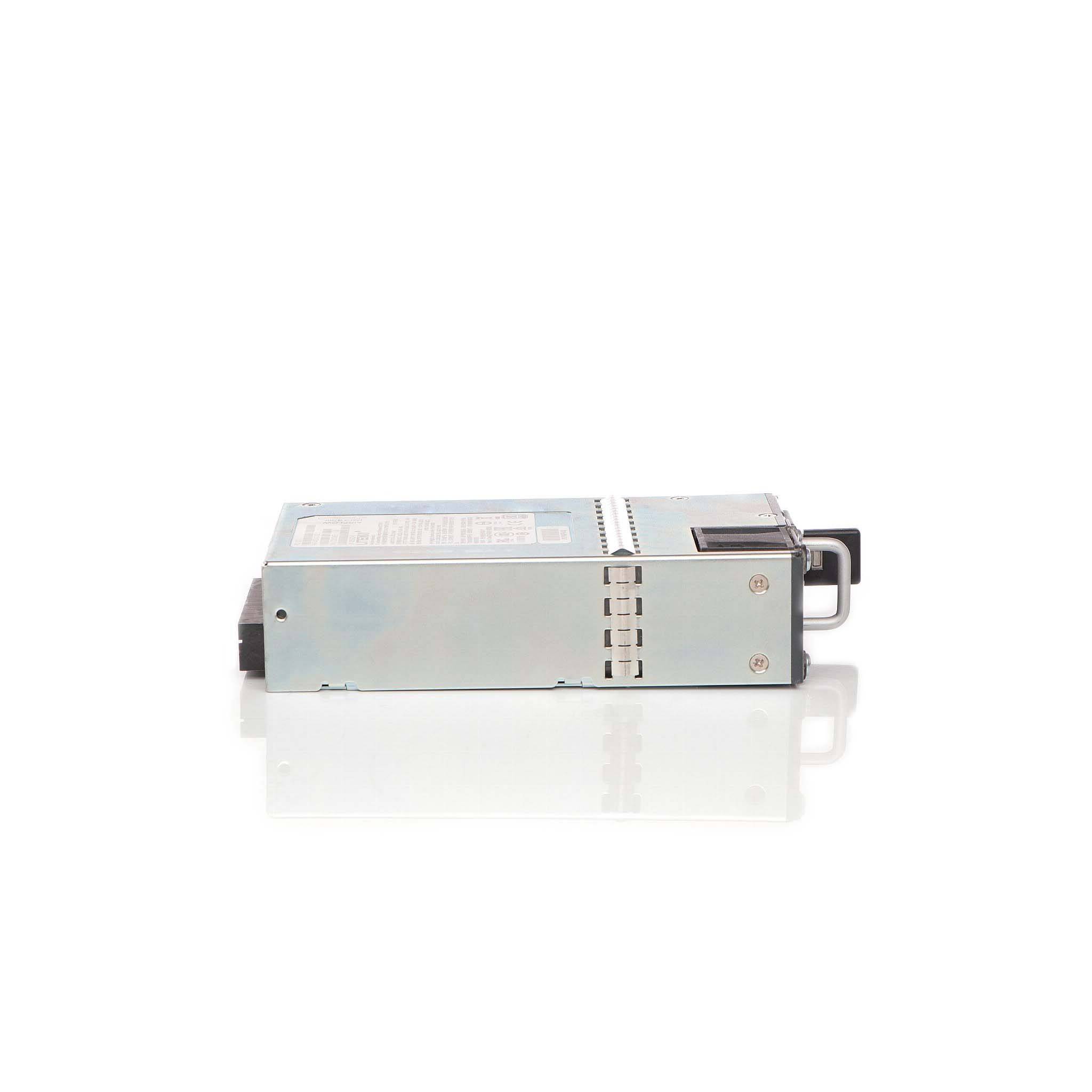 Cisco PWR-4430-AC Stromversorgung redundant / Hot-Plug - Plug-In-Modul Netzwerkgerät-3