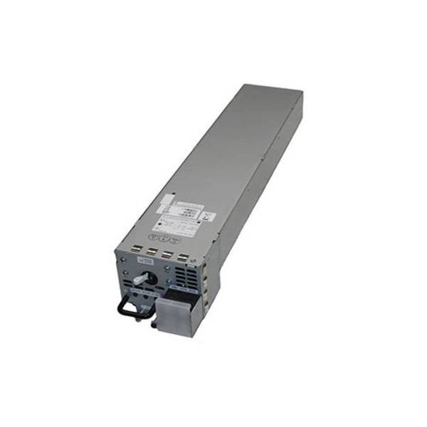 Juniper Networks 740-027736 Netzwerkgerät