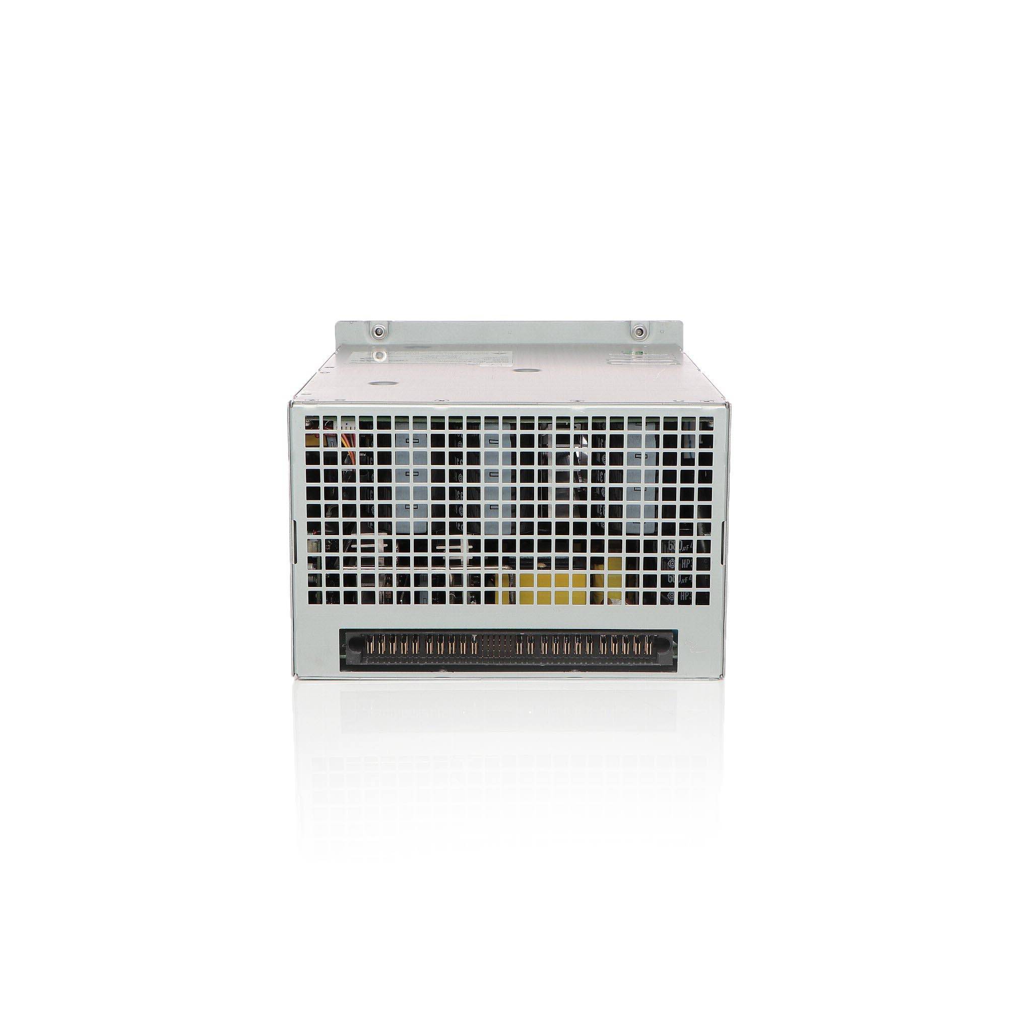 Cisco PWR-C45-2800ACV Stromversorgung Hot-Plug - Plug-In-Modul Netzwerkgerät-2