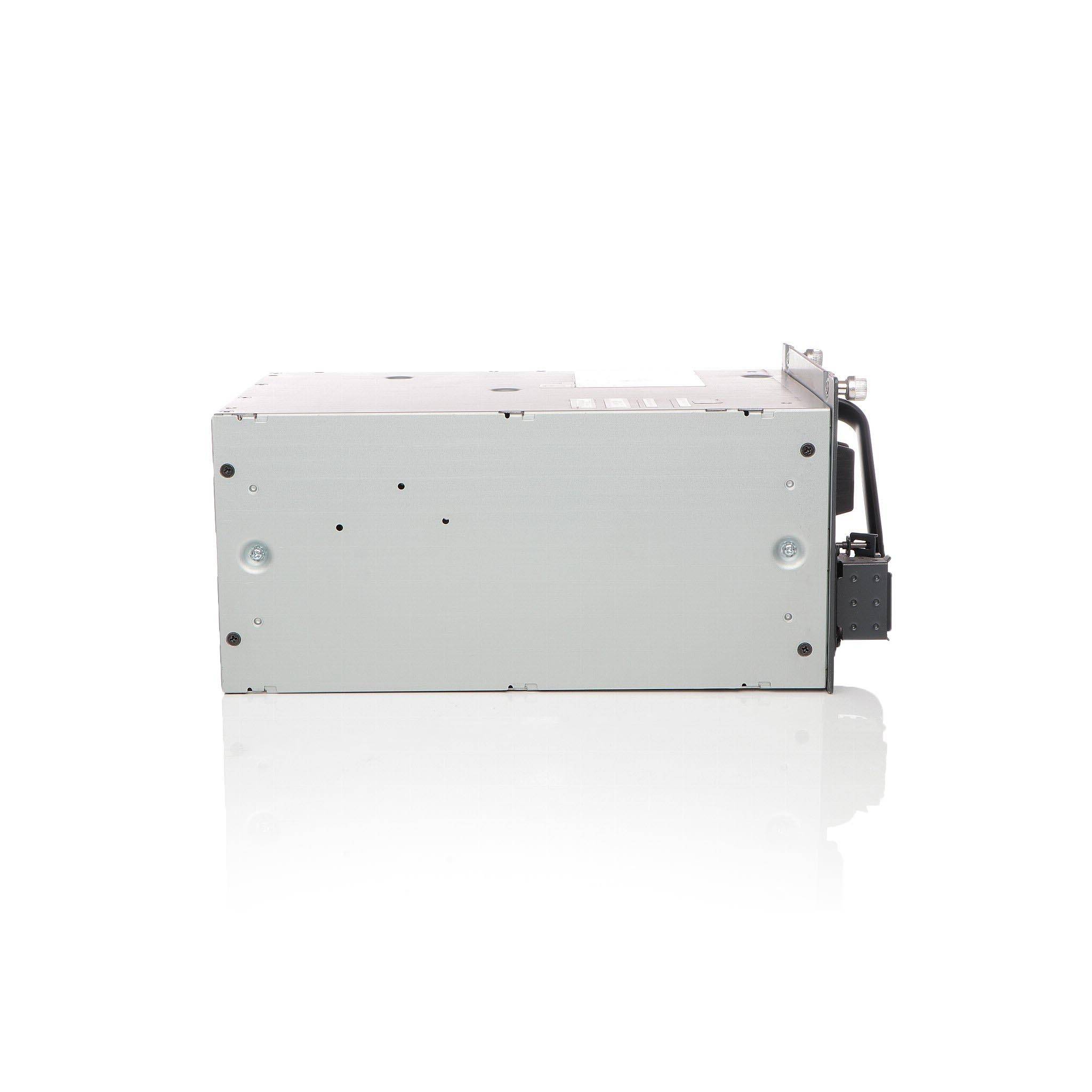 Cisco PWR-C45-2800ACV Stromversorgung Hot-Plug - Plug-In-Modul Netzwerkgerät-3