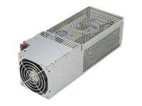 Supermicro PWS-2K01A-BR Redundante Stromversorgung - Power Factor Correction (PFC) - Plug-In-Modul Netzwerkgerät-0
