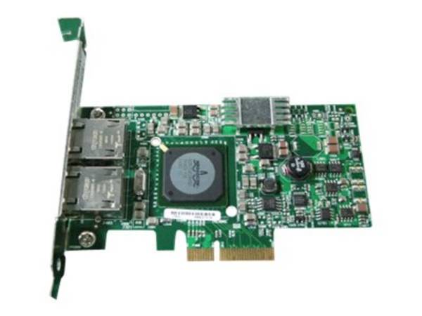 Dell 0G218C Netzwerkgerät