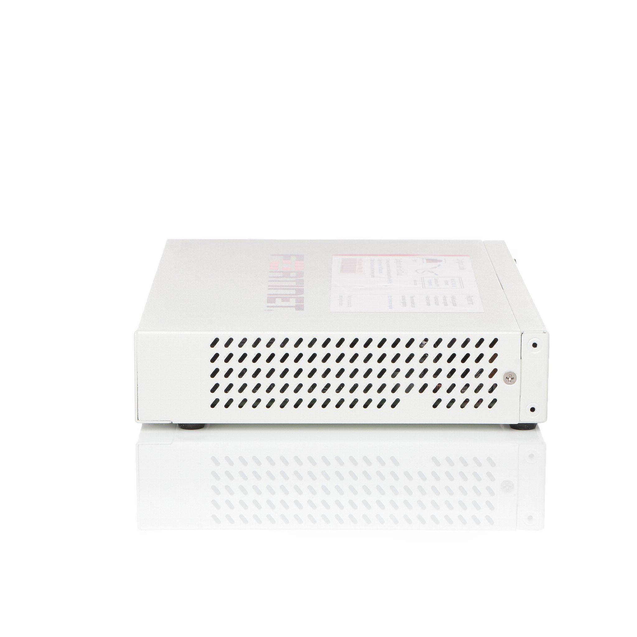 Fortinet FG-61E-BDL-980-DD Netzwerkgerät-1