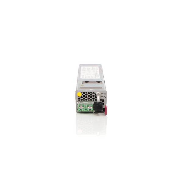 Cisco C4KX-PWR-750DC-R/2 Stromversorgung redundant / Hot-Plug - Plug-In-Modul Netzwerkgerät
