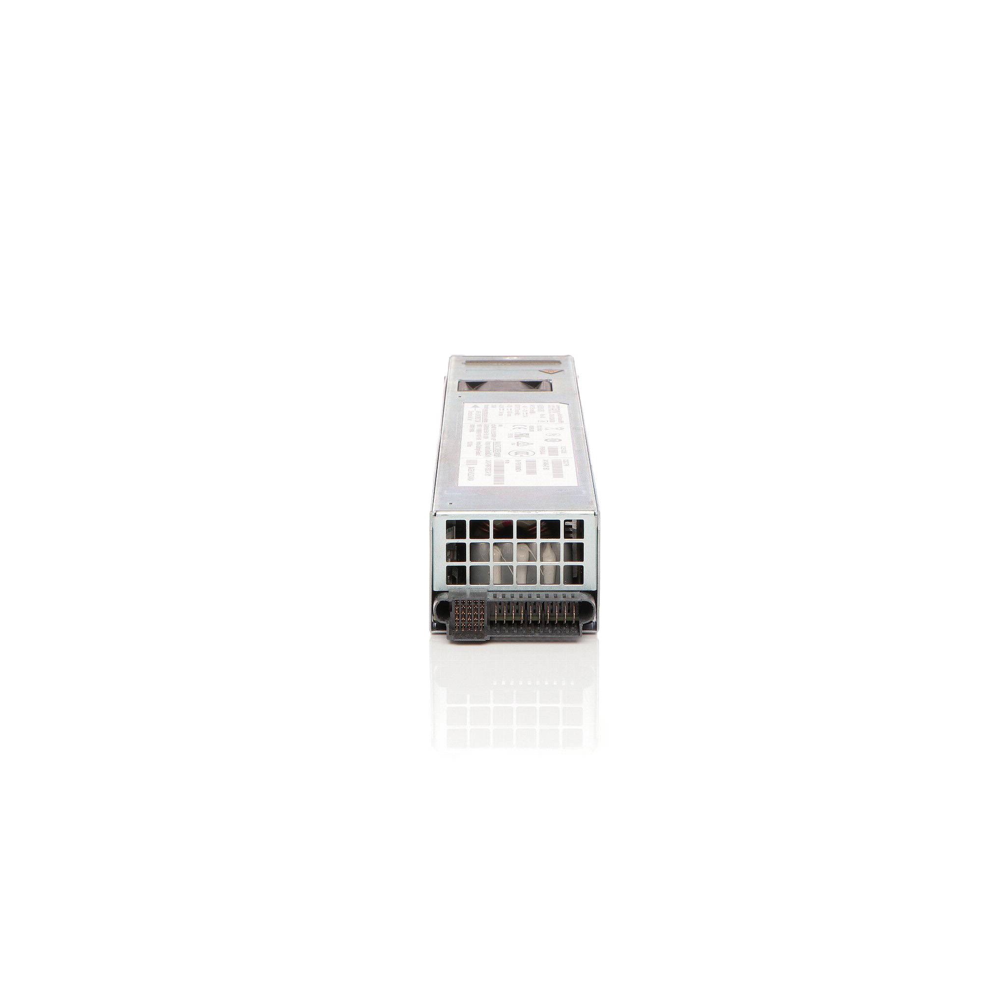 Cisco C4KX-PWR-750DC-R/2 Stromversorgung redundant / Hot-Plug - Plug-In-Modul Netzwerkgerät-2