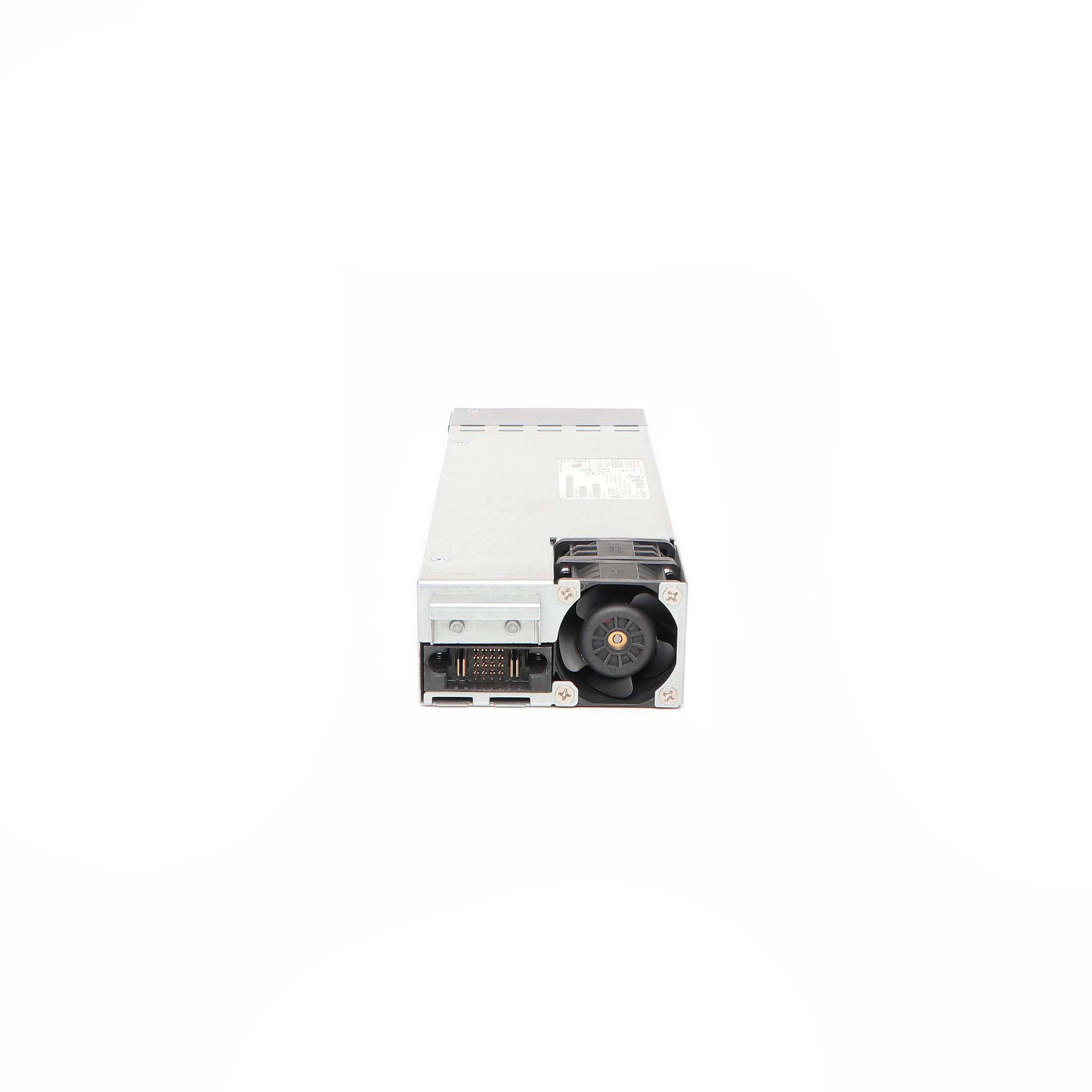 Cisco PWR-C1-1100WAC/2 Stromversorgung redundant / Hot-Plug - Plug-In-Modul Netzwerkgerät-2