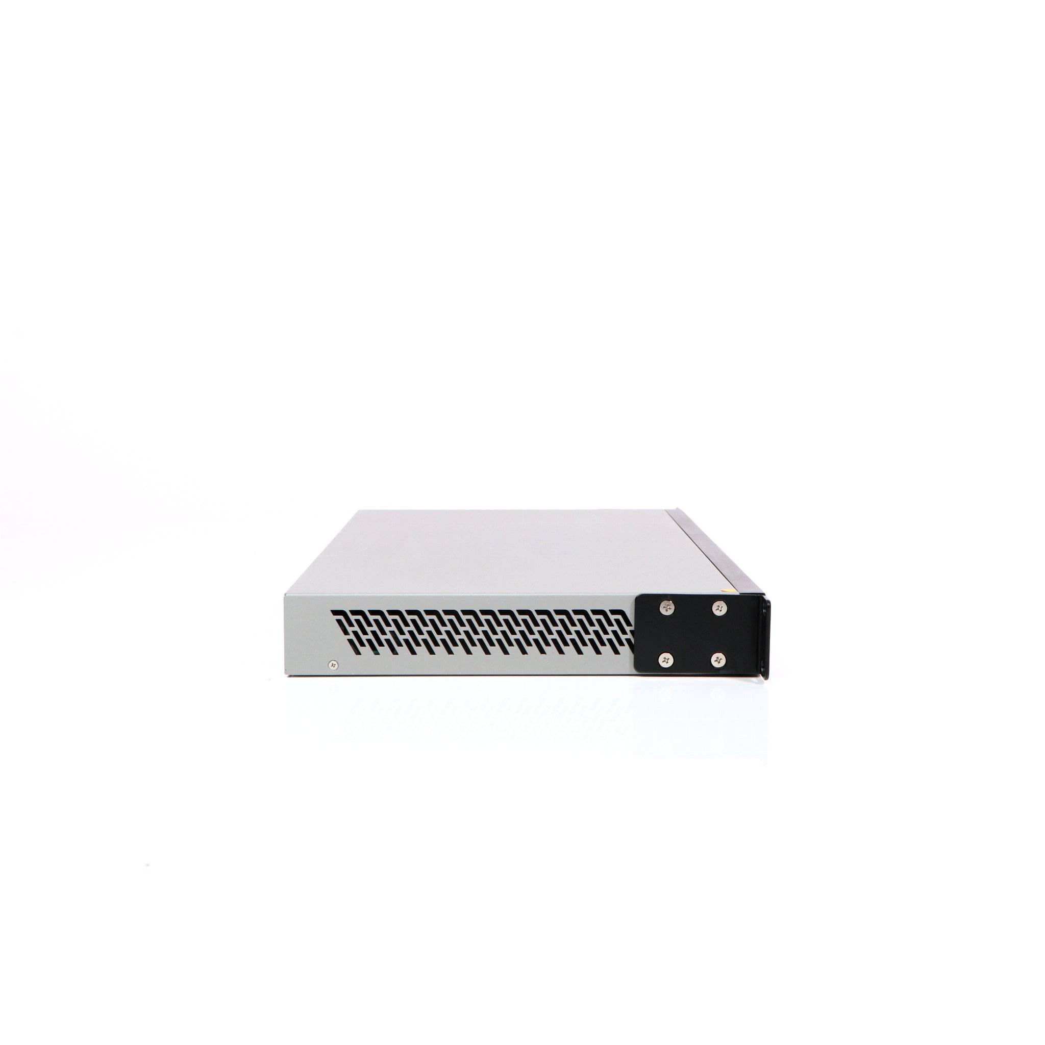 Cisco SG300-28PP-K9 Switch - 28 Anschlüsse - L3 - managed Netzwerkgerät-3