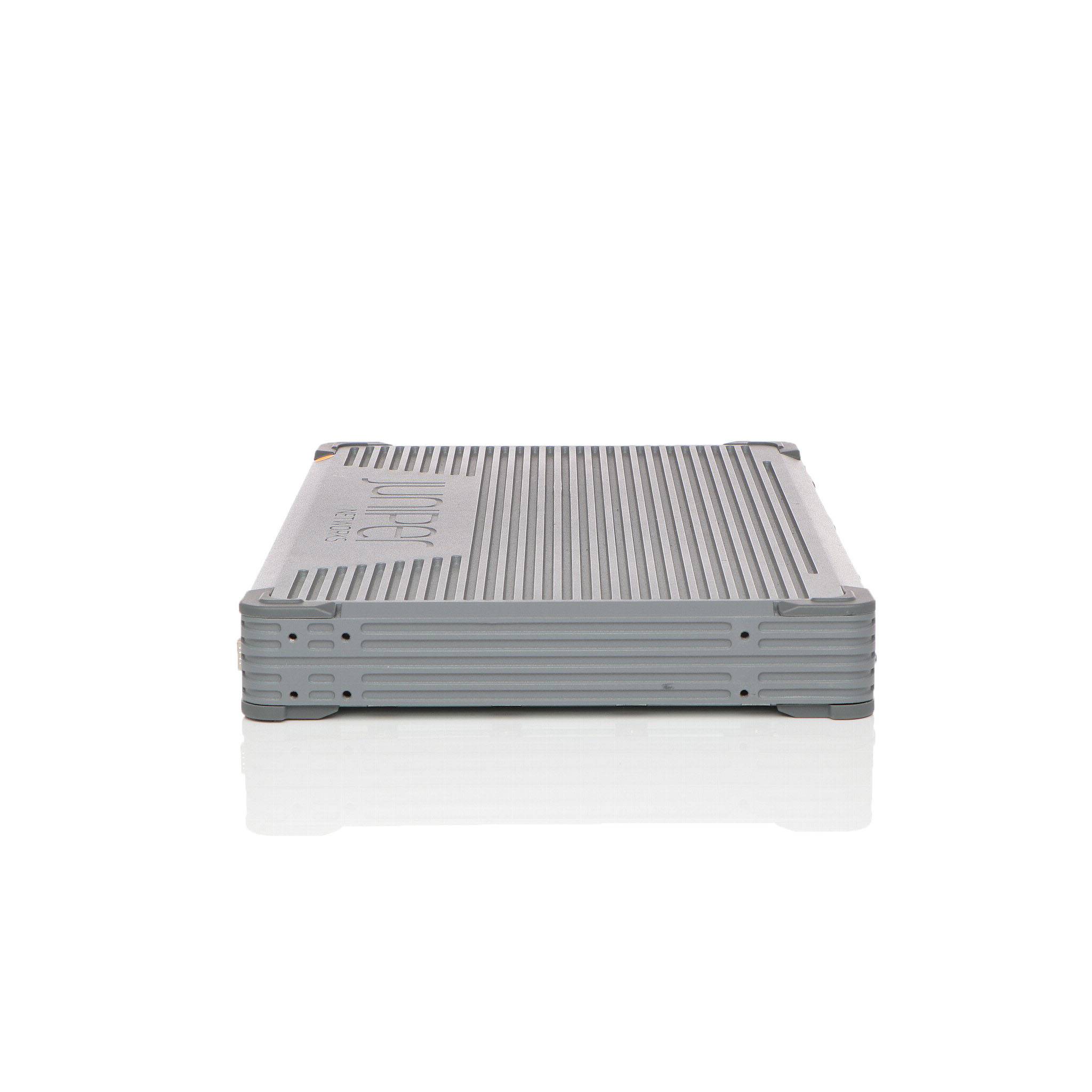 Juniper Networks SRX300-SYS-JB-T Netzwerkgerät-1