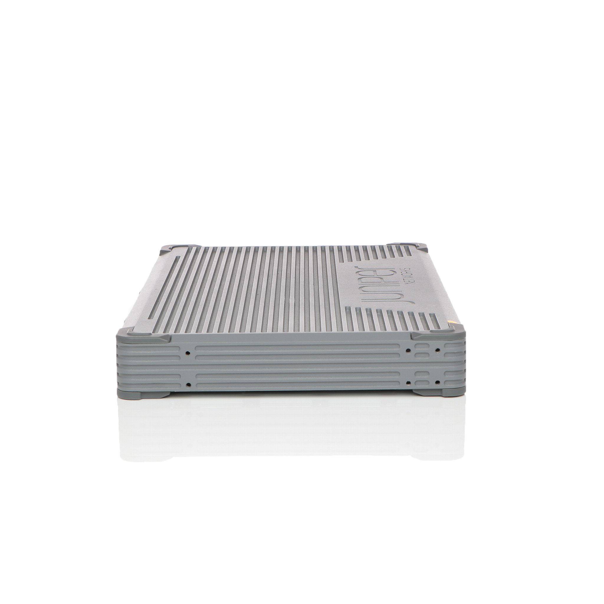 Juniper Networks SRX300-SYS-JB-T Netzwerkgerät-3