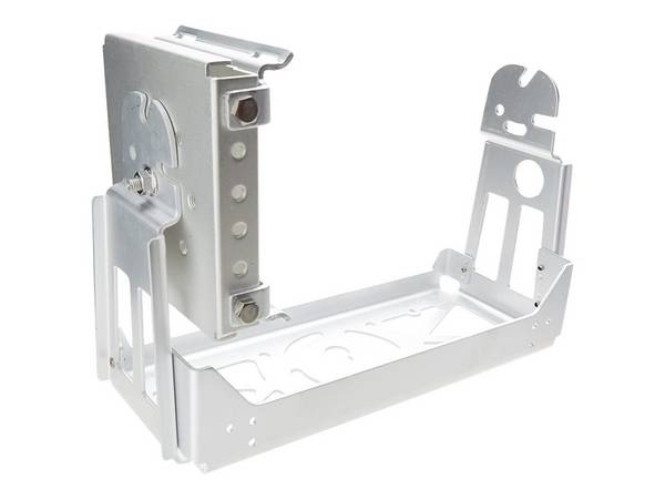 Cisco AIR-ACCPMK1550 Stangenbefestigungskit Netzwerkgerät