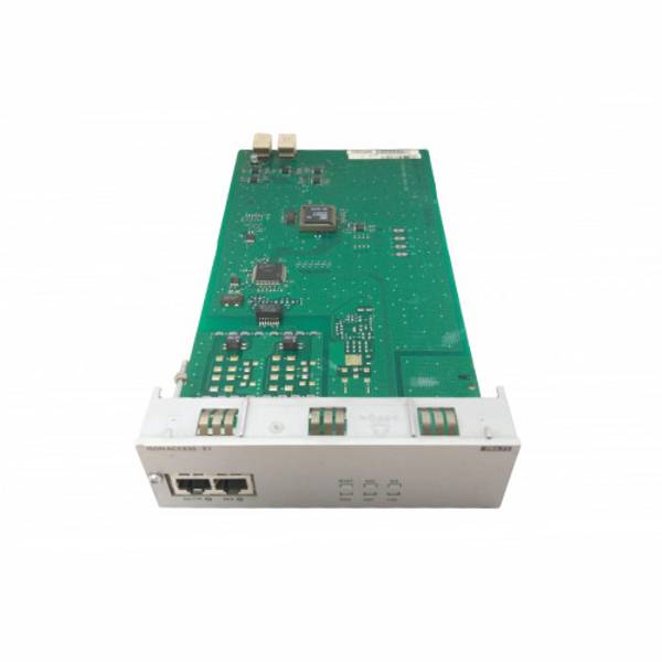 Alcatel-Lucent Enterprise PRA-2 Netzwerkgerät