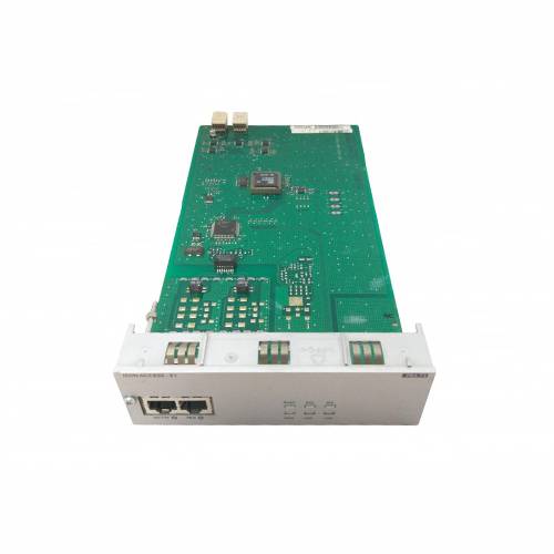 Alcatel-Lucent Enterprise PRA-2 Netzwerkgerät-0