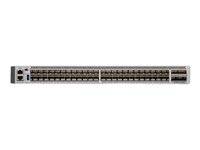 Cisco C9500-48Y4C-A Switch - 48 Anschlüsse - L3 - managed Netzwerkgerät-2
