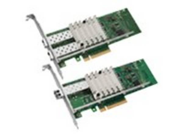 Dell 0942V6 Netzwerkgerät