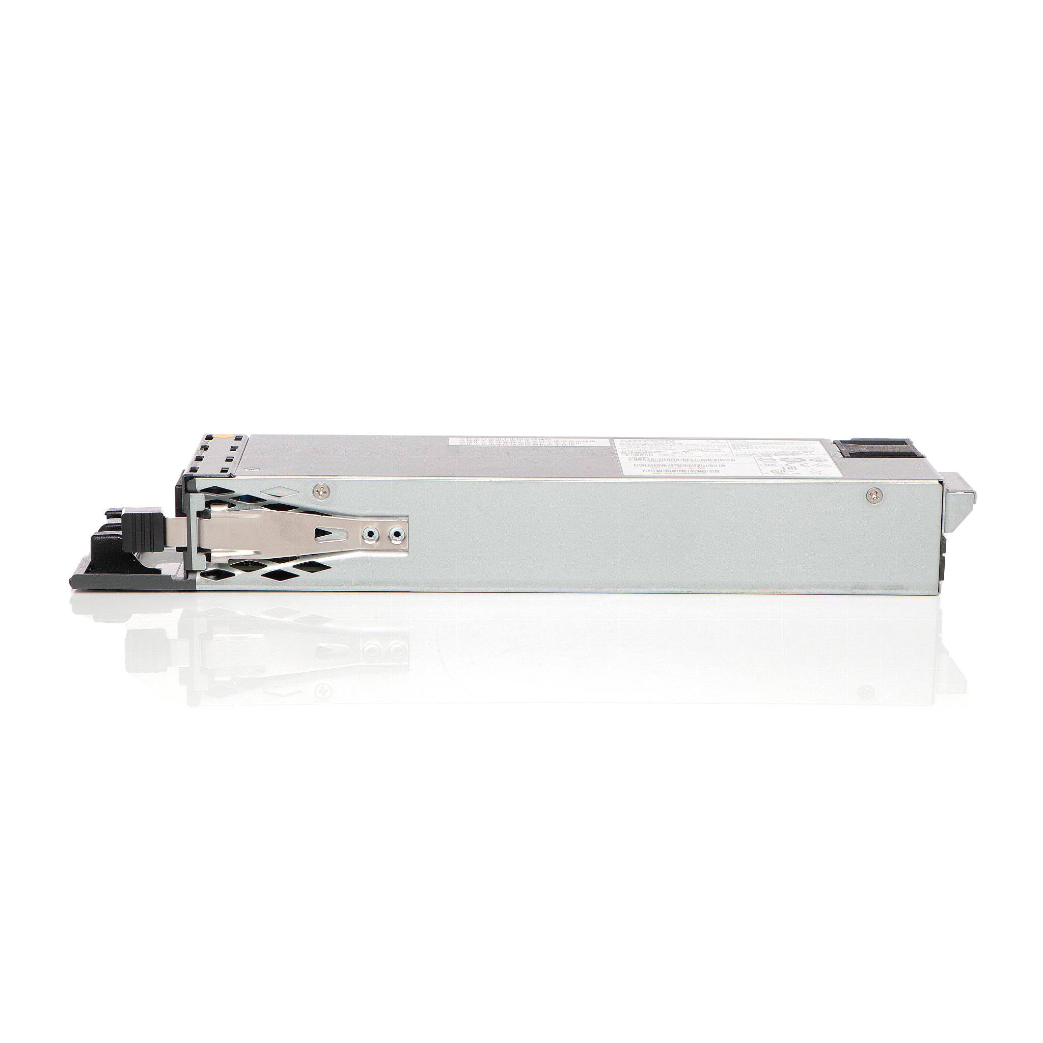 Cisco PWR-C1-350WAC Stromversorgung redundant / Hot-Plug - Plug-In-Modul Netzwerkgerät-1