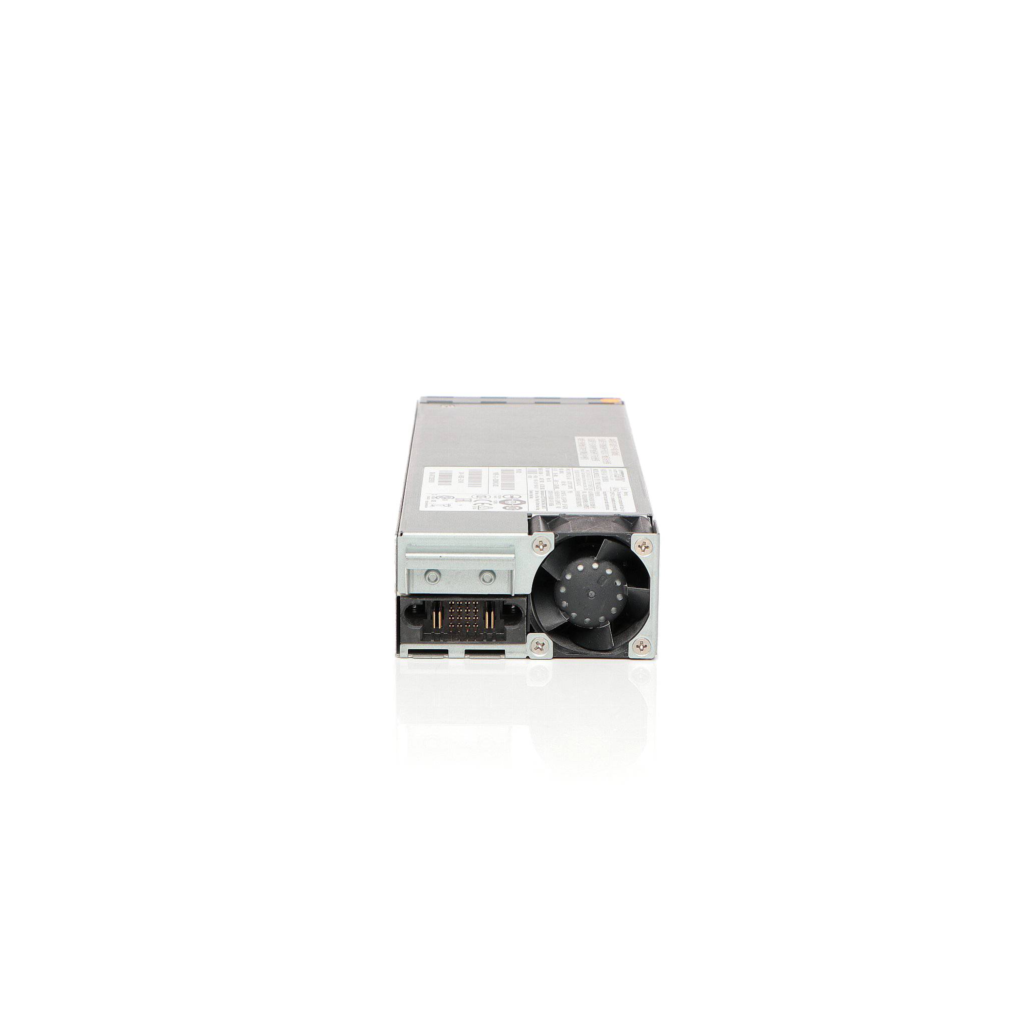 Cisco PWR-C1-350WAC Stromversorgung redundant / Hot-Plug - Plug-In-Modul Netzwerkgerät-2