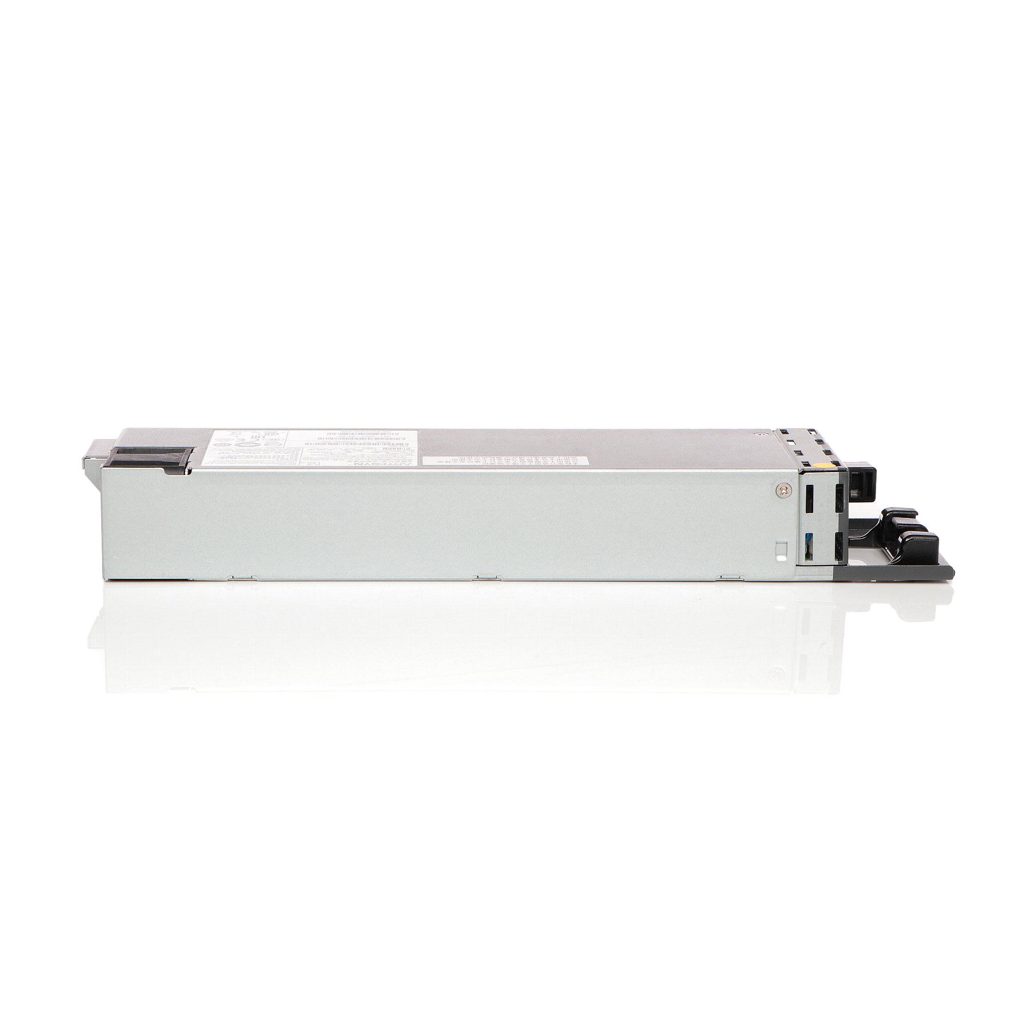 Cisco PWR-C1-350WAC Stromversorgung redundant / Hot-Plug - Plug-In-Modul Netzwerkgerät-3