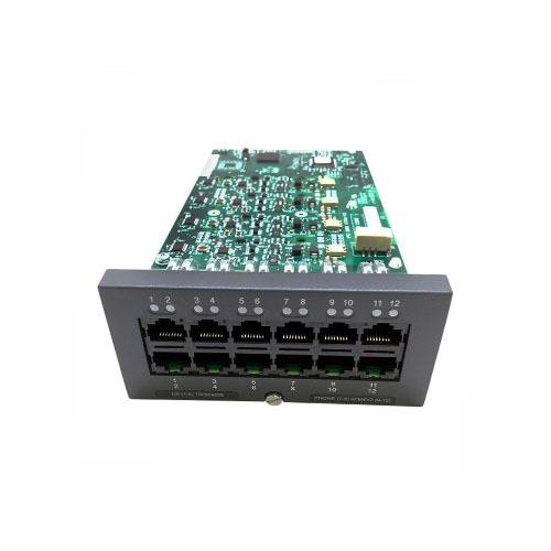 Avaya 700504556 Erweiterungsmodul Netzwerkgerät-0