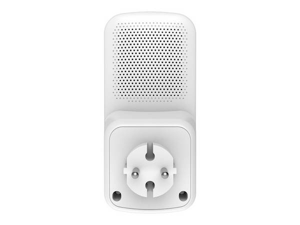 D-Link DAP-X1860/E Wi-Fi-Range-Extender