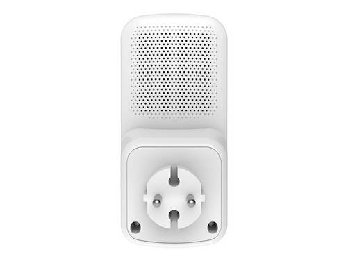 D-Link DAP-X1860/E Wi-Fi-Range-Extender