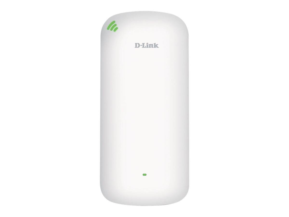 D-Link DAP-X1860/E Wi-Fi-Range-Extender-1