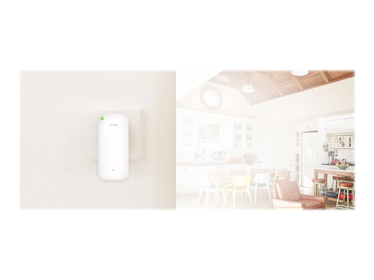 D-Link DAP-X1860/E Wi-Fi-Range-Extender-2
