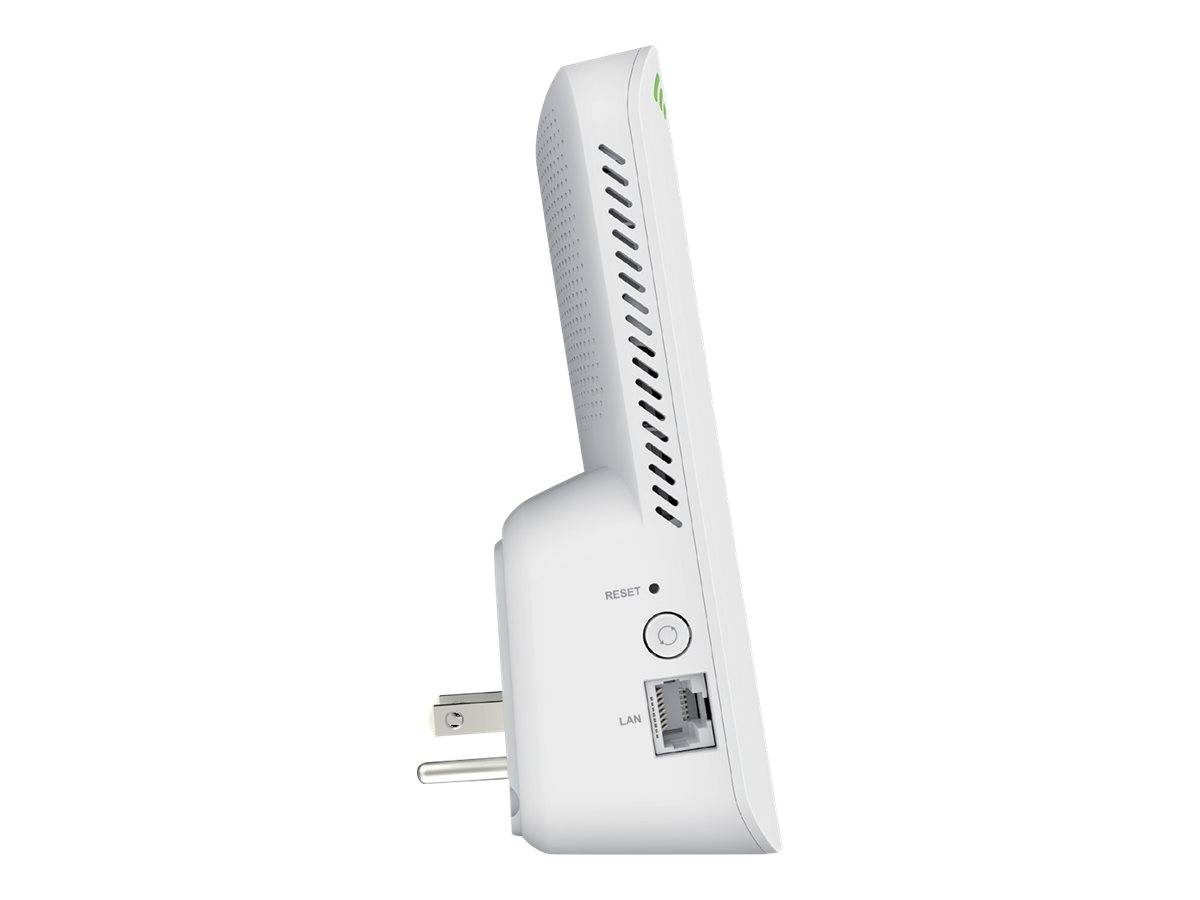D-Link DAP-X1860/E Wi-Fi-Range-Extender-3